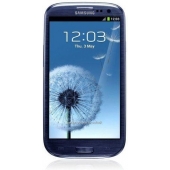 Samsung galaxy S3 GT-i9300 Cargadores